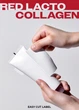 Krem nawilżający do twarzy Medipeel Red Lacto Collagen Peptide Barrier 80 ml (8809941822342) - obraz 5