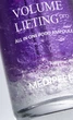 Сыворотка ампульная с лифтинг-эффектом MEDI-PEEL Peptide 9 Volume Lifting All In One Podo Ampoule Pro 30 мл (8809941821512) - изображение 3