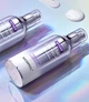 Эссенция для лица Medipeel Peptide 9 Volume Lifting Pro против морщин 100 мл (8809941821802) - изображение 2