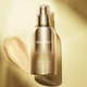 Антивозрастная эссенция для лица MEDI-PEEL Premium Golden Camellia Wrinkle Essense 50 мл (8809941822168) - изображение 2