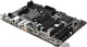 Материнская плата ASRock 970 PRO3 (sAM3+, AMD 970/SB950, PCI-Ex16) - изображение 2