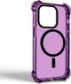 Чехол для смартфона ArmorStandart Bounce для Apple iPhone 13 Pro Dark Purple (ARM75254) - изображение 2