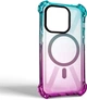 Чохол для смартфона ArmorStandart Bounce для Apple iPhone 13 Pro Purple Blue (ARM75262) - зображення 2