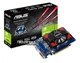 Видеокарта Asus PCI-Ex GeForce GT 630 2048MB GDDR3 (128bit) (810/1820) (VGA, DVI, HDMI) (GT630-2GD3) - изображение 3