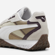 Buty sportowe męskie do kostki Puma Blktop Rider Desert 39272531 42.5 (8.5UK) Szare (4067979384902) - obraz 7