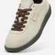 Sneakersy męskie do kostki Puma Palermo 39646328 42.5 (8.5UK) Białe (4067979890502) - obraz 6