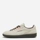 Sneakersy męskie do kostki Puma Palermo 39646328 43.5 (9.5UK) Białe (4067979890526) - obraz 3