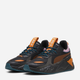 Buty do biegania męskie Puma RS-X Trail 39821402 40.5 (7UK) Czarne (4067979276405) - obraz 2