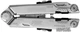 Мультитул Gerber Flik Multi-Plier (22-41054) - изображение 2