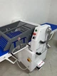 Тестораскаточная машина BONGARD LAMINOIR SF 600 FL Refurbished - изображение 5