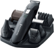 Набор для стрижки REMINGTON PG6030 - изображение 1
