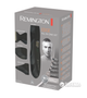 Набор для стрижки REMINGTON PG6030 - изображение 2