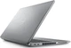 Ноутбук Dell Latitude 5550 (N099L555015UA_W11P) - изображение 2
