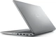 Ноутбук Dell Latitude 5550 (N099L555015UA_W11P) - изображение 3
