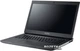 Ноутбук Dell Vostro 3560 (210-38316slv) Silver - изображение 4
