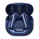 Навушники Anker SoundСore Liberty 4 NC Navy Blue (A3947G31) - изображение 2