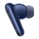 Навушники Anker SoundСore Liberty 4 NC Navy Blue (A3947G31) - изображение 3
