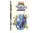 Teenage Mutant Ninja Turtles: Shredders Revenge Anniversary Edition Classic Edition (PS4) US - зображення 1