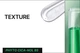 Пилинг-сыворотка для чувствительной и проблемной кожи MEDI-PEEL Phyto Cica Nol B5 6000 Shot, со спикулами и центеллой 50 мл (8809941822366) - изображение 2