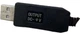 Кабель Power Boost cable USB - DC 5.5x2.1 9В 1 м Черный (1070990) - изображение 2