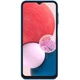 Чехол Nillkin Matte для Samsung Galaxy A23 4G Бирюзовый / Peacock blue - изображение 2