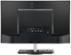 Телевизор LG M2382D-PZ - изображение 3