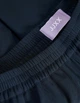 Брюки JJXX Ж1108300 (12200751) колір фіолетовий S - изображение 6