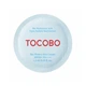 Крем-молочко Tocobo Bio Watery Sun Cream SPF50+ PA++++ солнцезащитное 1.5 мл - изображение 2