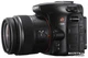 Фотоаппарат Sony Alpha SLT-A57 + Объектив 18-55mm + 55-200mm Kit (SLTA57Y.CEE2) - изображение 2