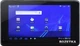 Планшет Atlas TAB R7 3G GPS - изображение 1