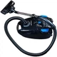 Пылесос для сухой уборки Grunhelm Eco Power GVCM244BB (BP134294) - изображение 1