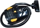 Пылесос для сухой уборки Grunhelm Eco Power GVCM244BO (BP134292) - изображение 7