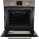 Духовой шкаф электрический Whirlpool AKP 460 IX - изображение 7