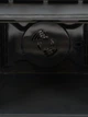 Духовой шкаф электрический Whirlpool AKP 460 IX - изображение 13