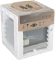 Духовой шкаф электрический Whirlpool AKP 460 IX - изображение 19