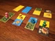 Настольная игра FeelIndigo Kingdomino. Лоскутное королевство (FI17009) - изображение 7