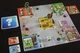 Настольная игра Geekach Зомби в городе (Zombie Teenz Evolution) (GKCH017ZTE) - изображение 6