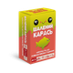 Настільна гра Rozum Шалений карась (Happy Salmon) - зображення 6