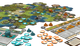 Настольная игра Geekach Цивилизация. Новый рассвет (Civilization: A New Dawn) - изображение 3
