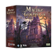 Настольная игра Geekach Особняки безумия (Mansions of Madness Second Edition) - изображение 3