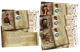 Настольная игра Geekach Особняки безумия (Mansions of Madness Second Edition) - изображение 7