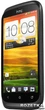 Мобільний телефон HTC Desire V Black UACRF (4710937381009) - зображення 2