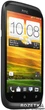 Мобільний телефон HTC Desire V Black UACRF (4710937381009) - зображення 3