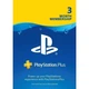 Ігрова консоль Sony PlayStation 5 Slim Digital Edition + Підписка PS Plus (3 місяці) - зображення 5