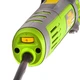 Реноватор многофункциональный инструмент Procraft PMT650E - изображение 6