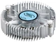 Кулер DeepCool V50 - изображение 1