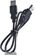 Подставка для ноутбука DeepCool Wind Pal - изображение 10