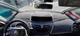 Накидка на панель приладів Citroen Grand C4 Picasso (1 пок.) 2006-2013 - изображение 1