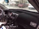 Накидка на панель приладів HYUNDAI Tucson (1 пок., ), 2005-2009 - изображение 1