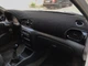 Накидка на панель приладів HYUNDAI Accent, 1993-1999 - изображение 3